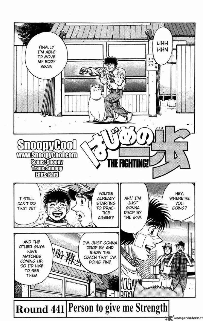 hajime-no-ippo-chap-441-0