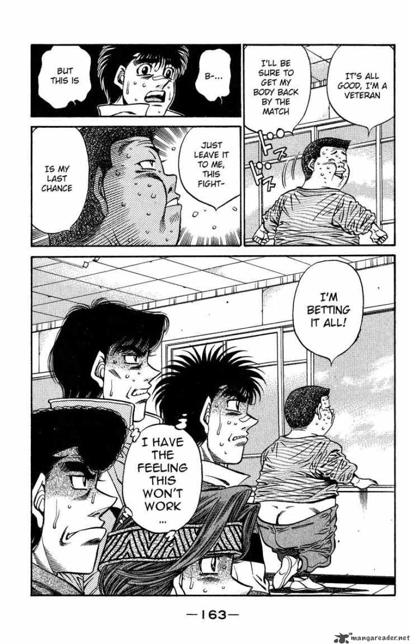 hajime-no-ippo-chap-441-18