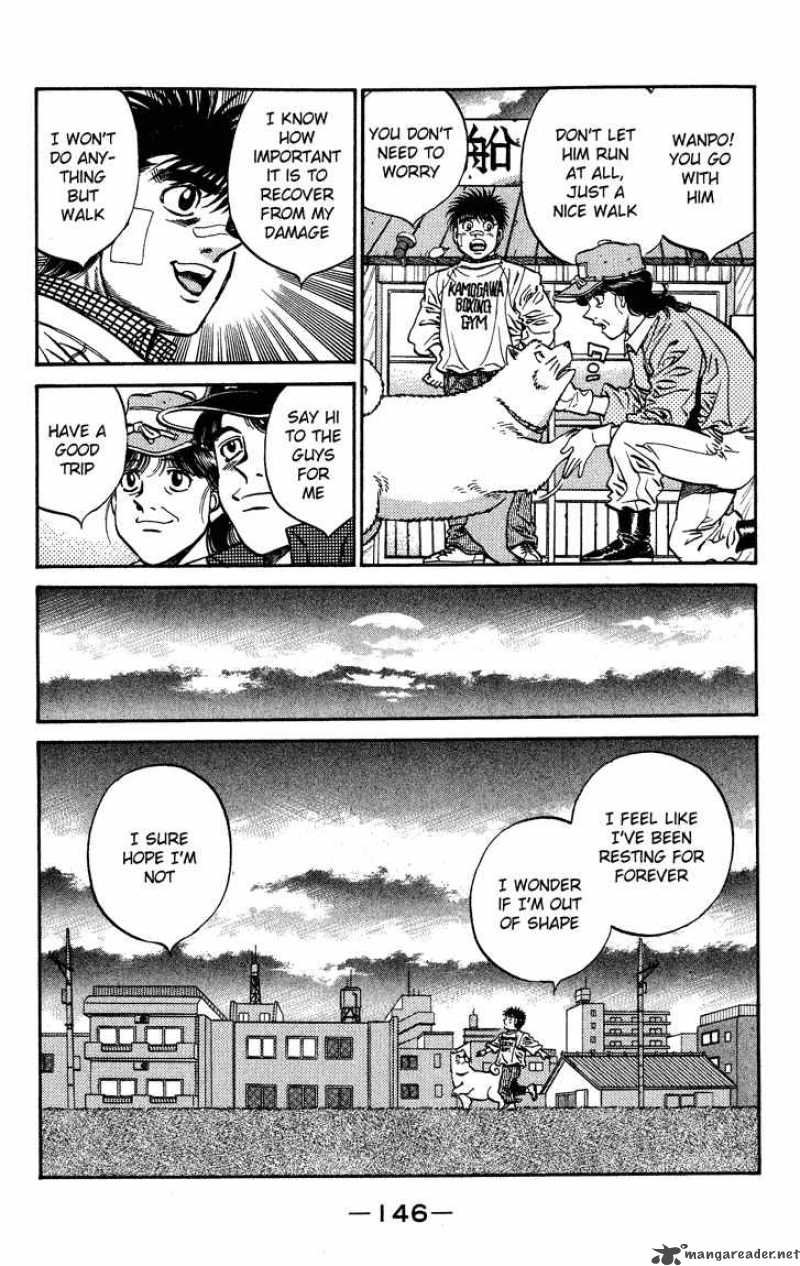 hajime-no-ippo-chap-441-1