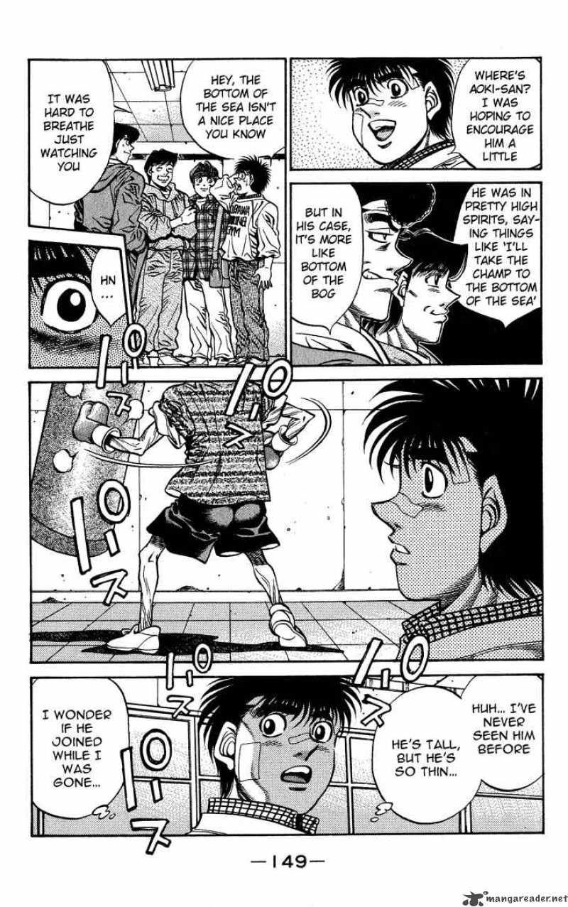 hajime-no-ippo-chap-441-4