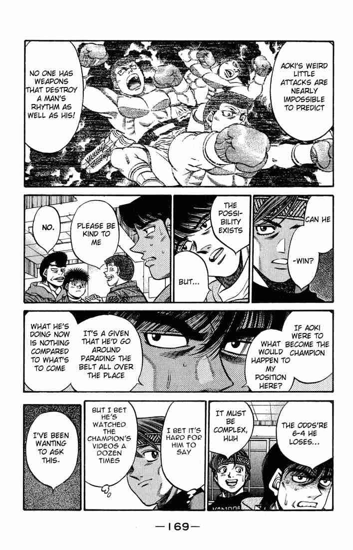 hajime-no-ippo-chap-442-4