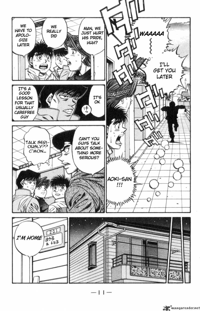 hajime-no-ippo-chap-443-11