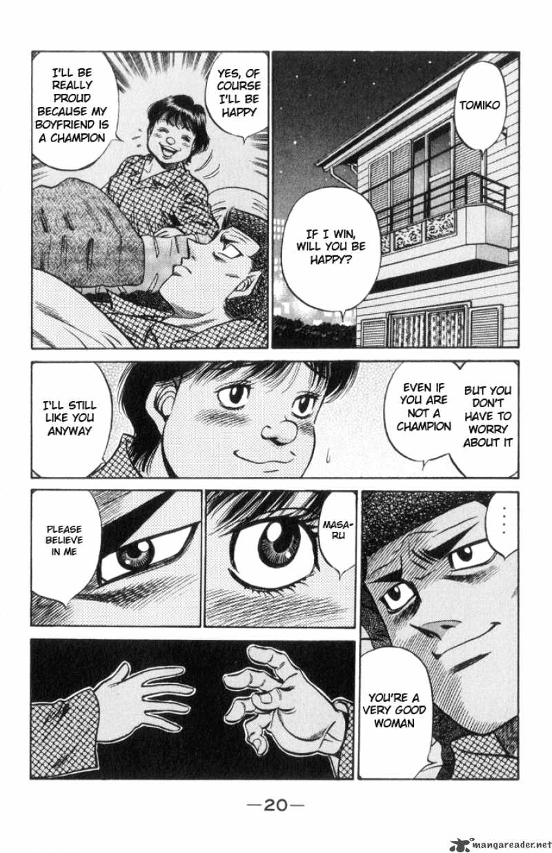 hajime-no-ippo-chap-443-20