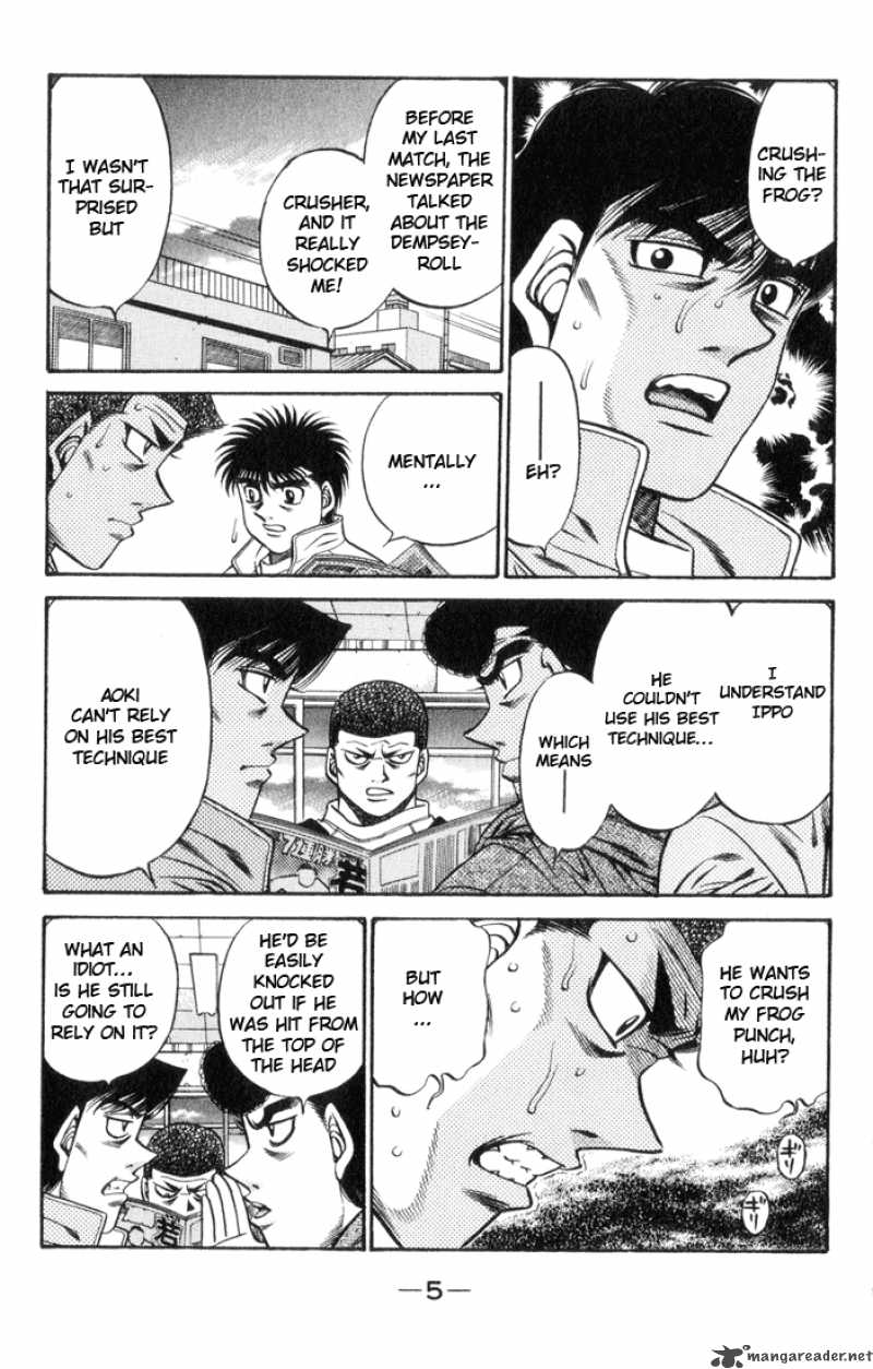 hajime-no-ippo-chap-443-5