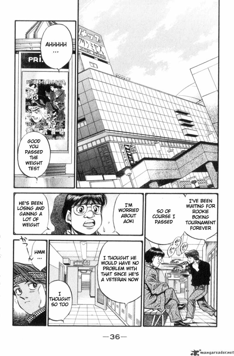 hajime-no-ippo-chap-444-13