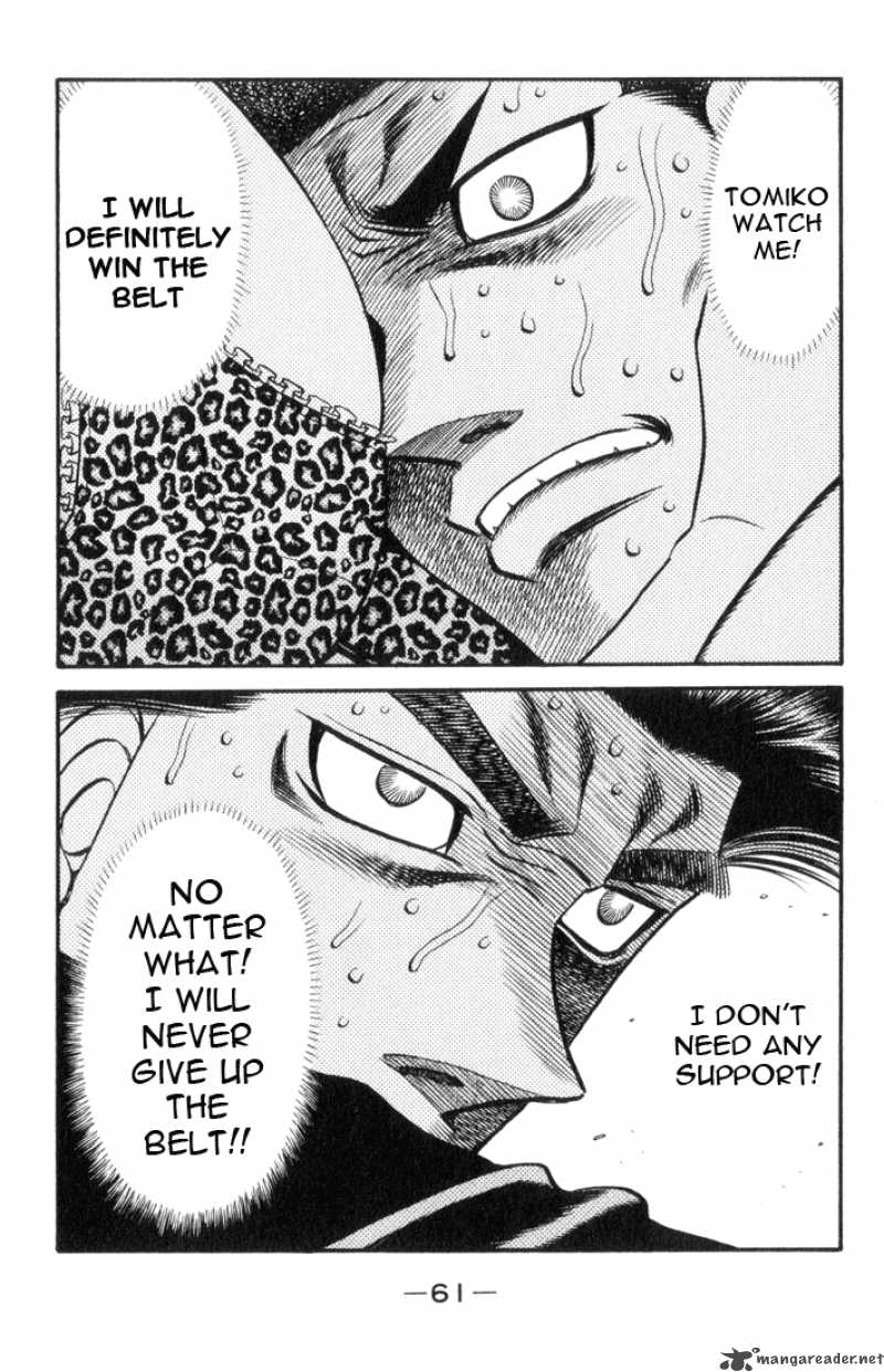 hajime-no-ippo-chap-445-18