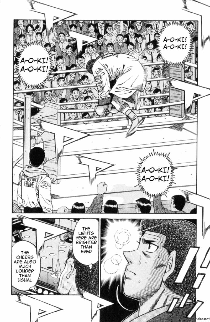 hajime-no-ippo-chap-447-9