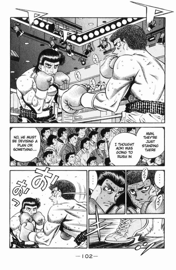 hajime-no-ippo-chap-448-3