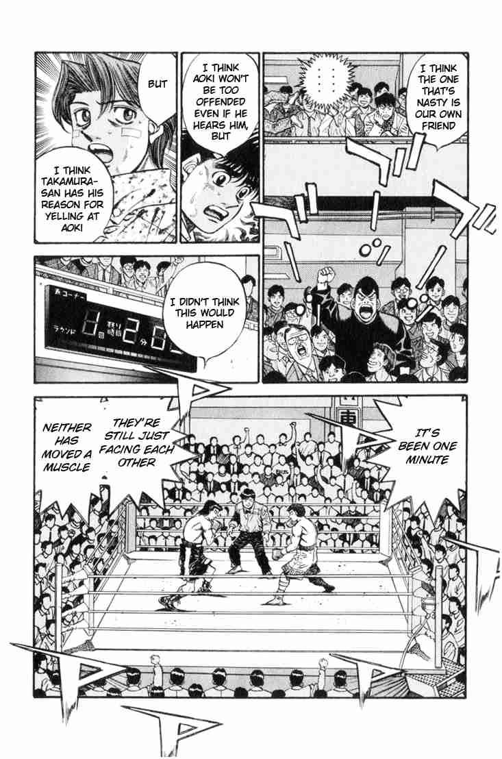 hajime-no-ippo-chap-448-5