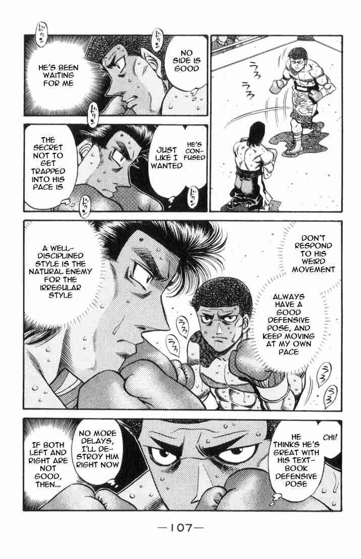 hajime-no-ippo-chap-448-8