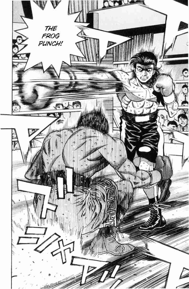 hajime-no-ippo-chap-449-1