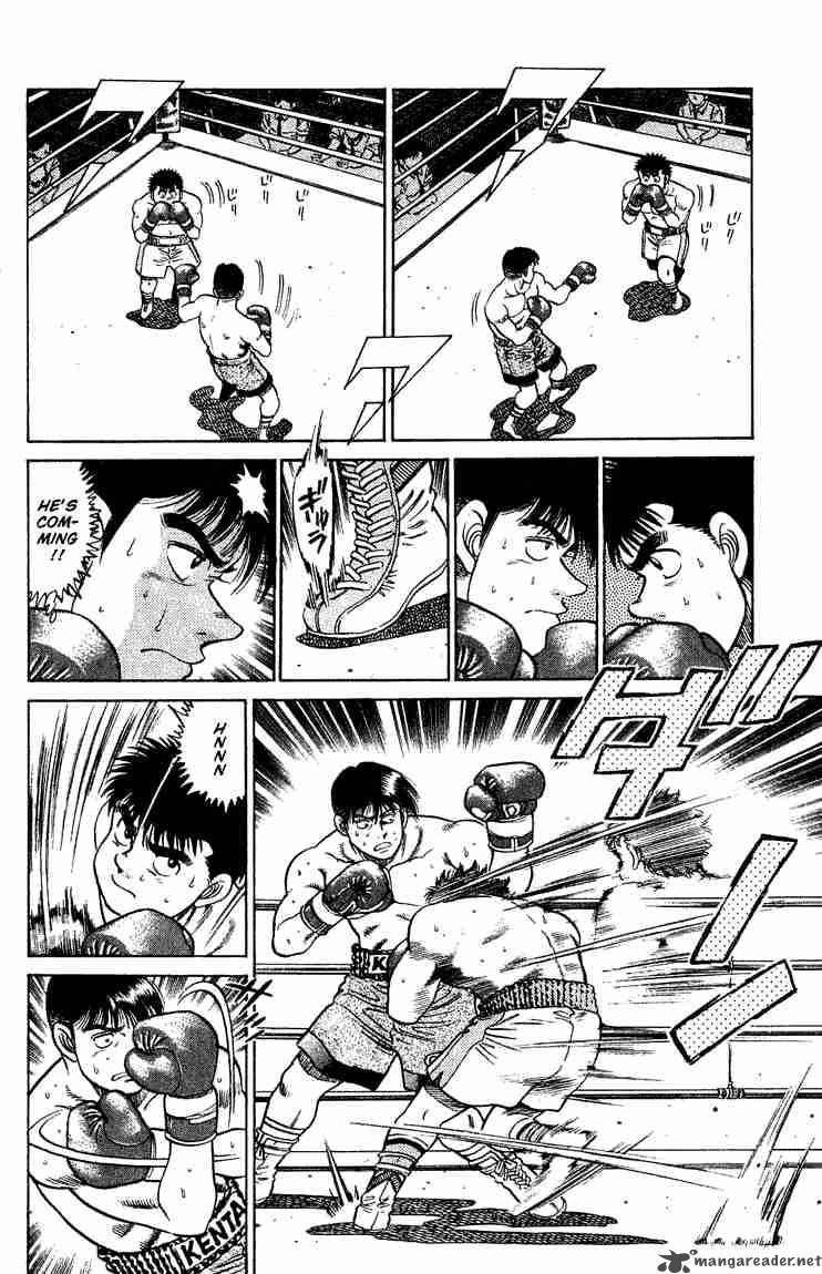 hajime-no-ippo-chap-45-13