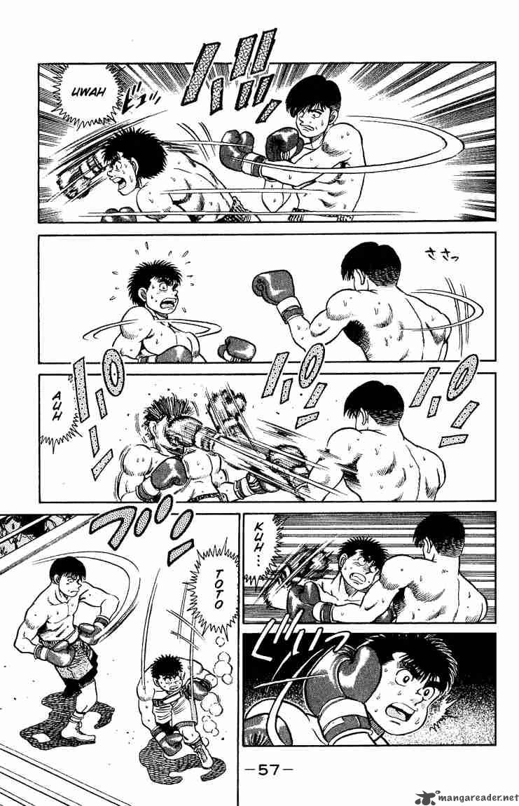 hajime-no-ippo-chap-45-16