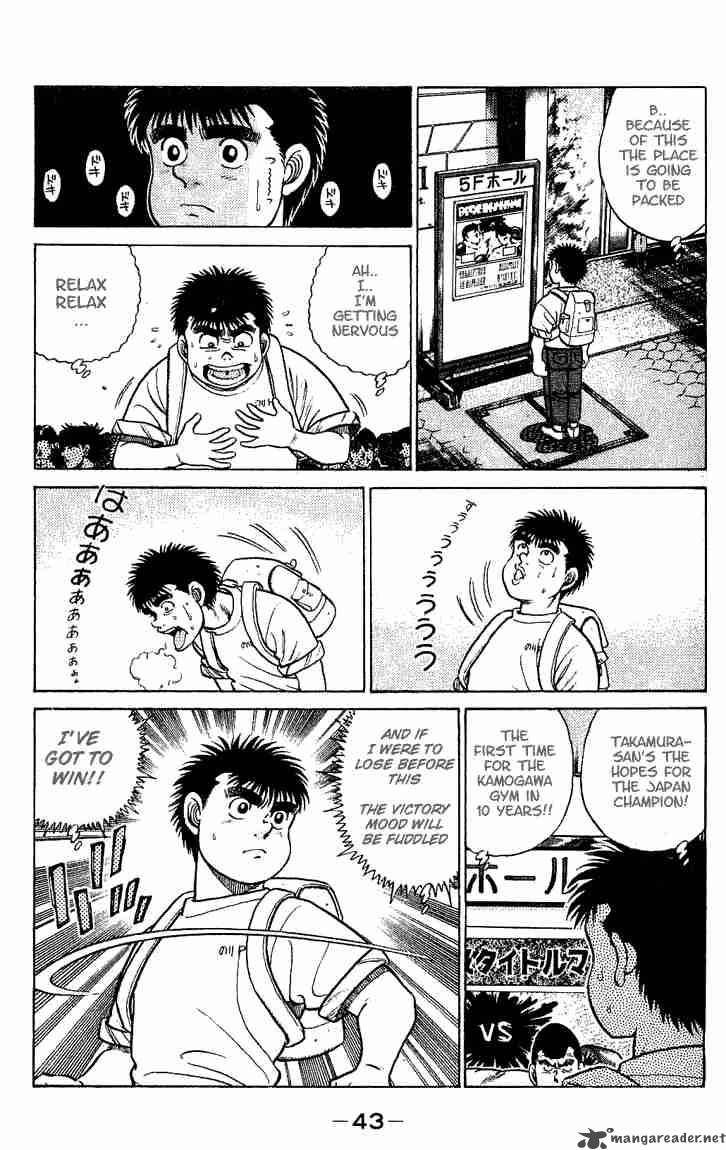 hajime-no-ippo-chap-45-2