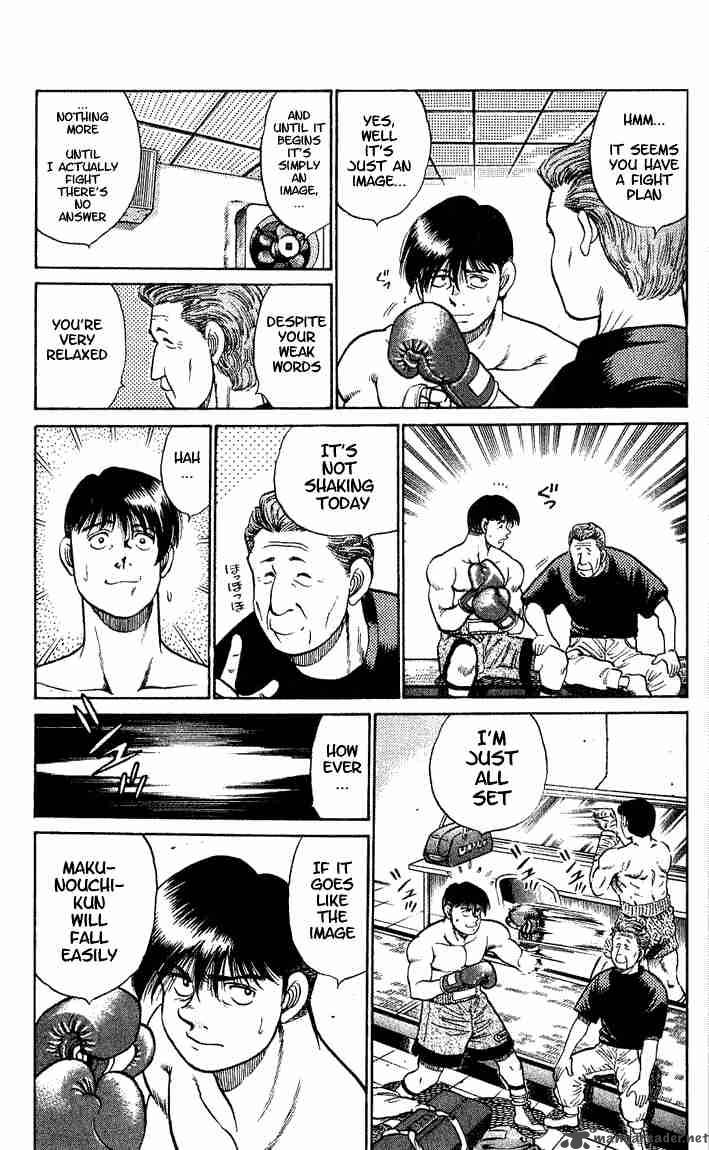 hajime-no-ippo-chap-45-4