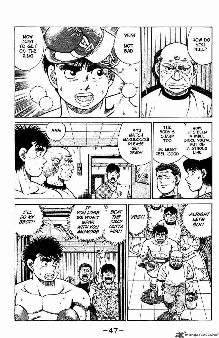 hajime-no-ippo-chap-45-6