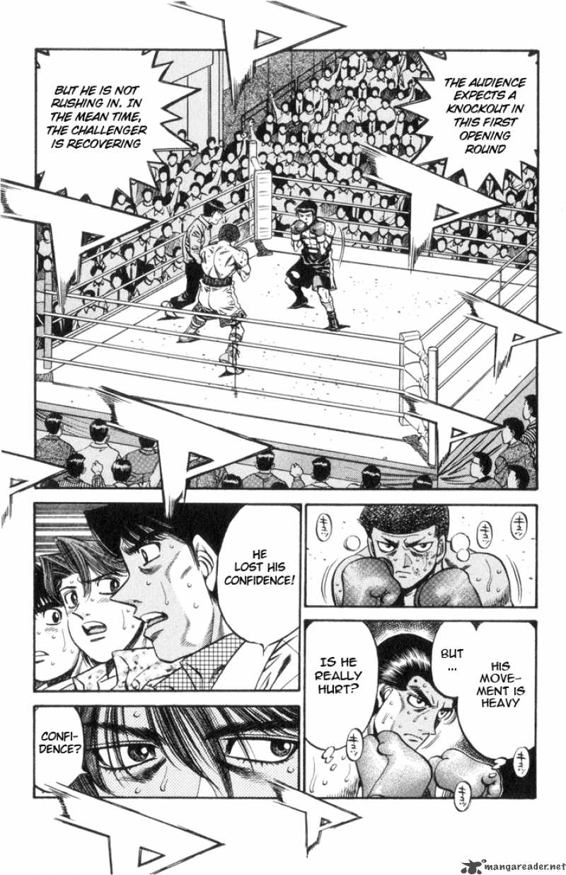 hajime-no-ippo-chap-450-12