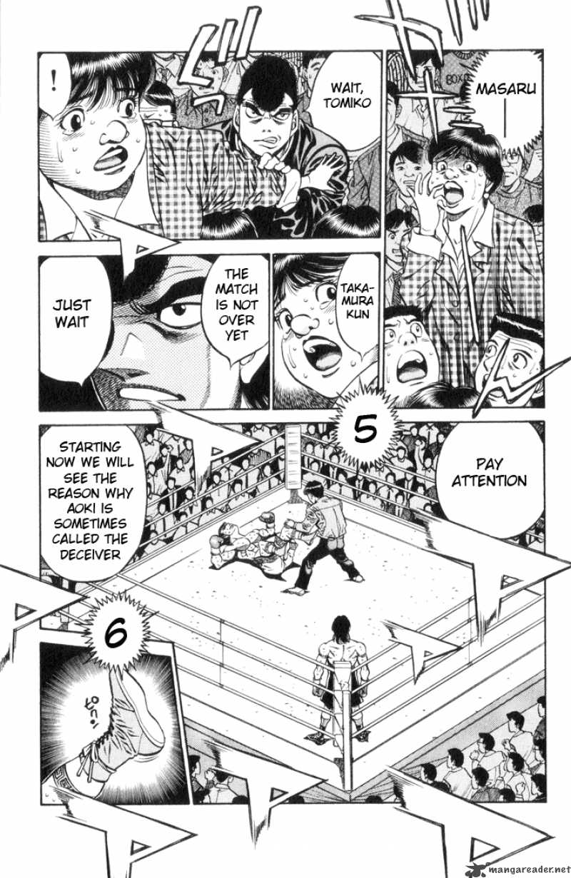 hajime-no-ippo-chap-450-6