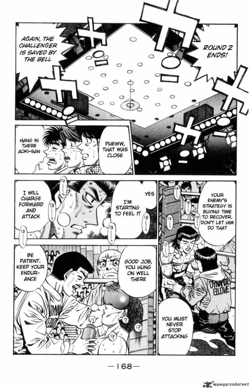 hajime-no-ippo-chap-451-12