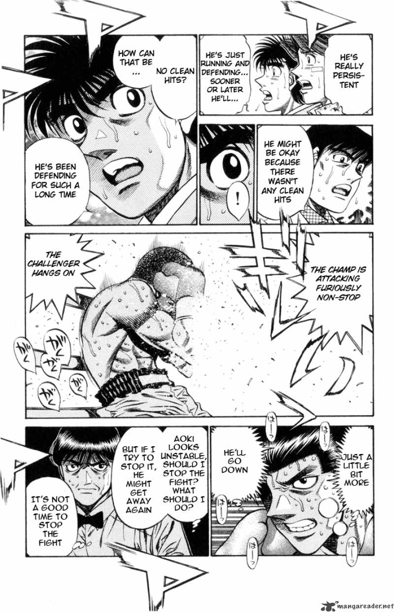 hajime-no-ippo-chap-451-15