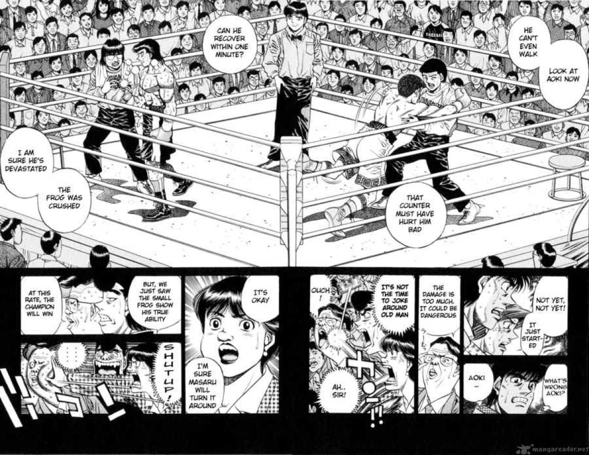 hajime-no-ippo-chap-451-1