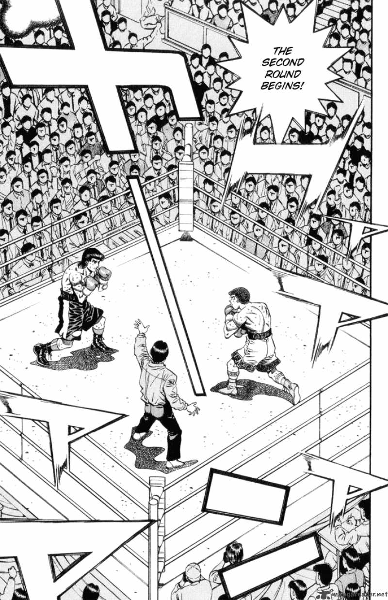 hajime-no-ippo-chap-451-5