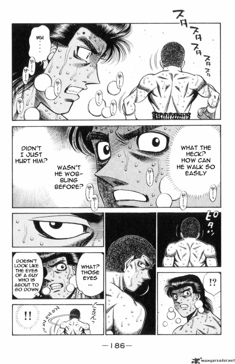 hajime-no-ippo-chap-452-10