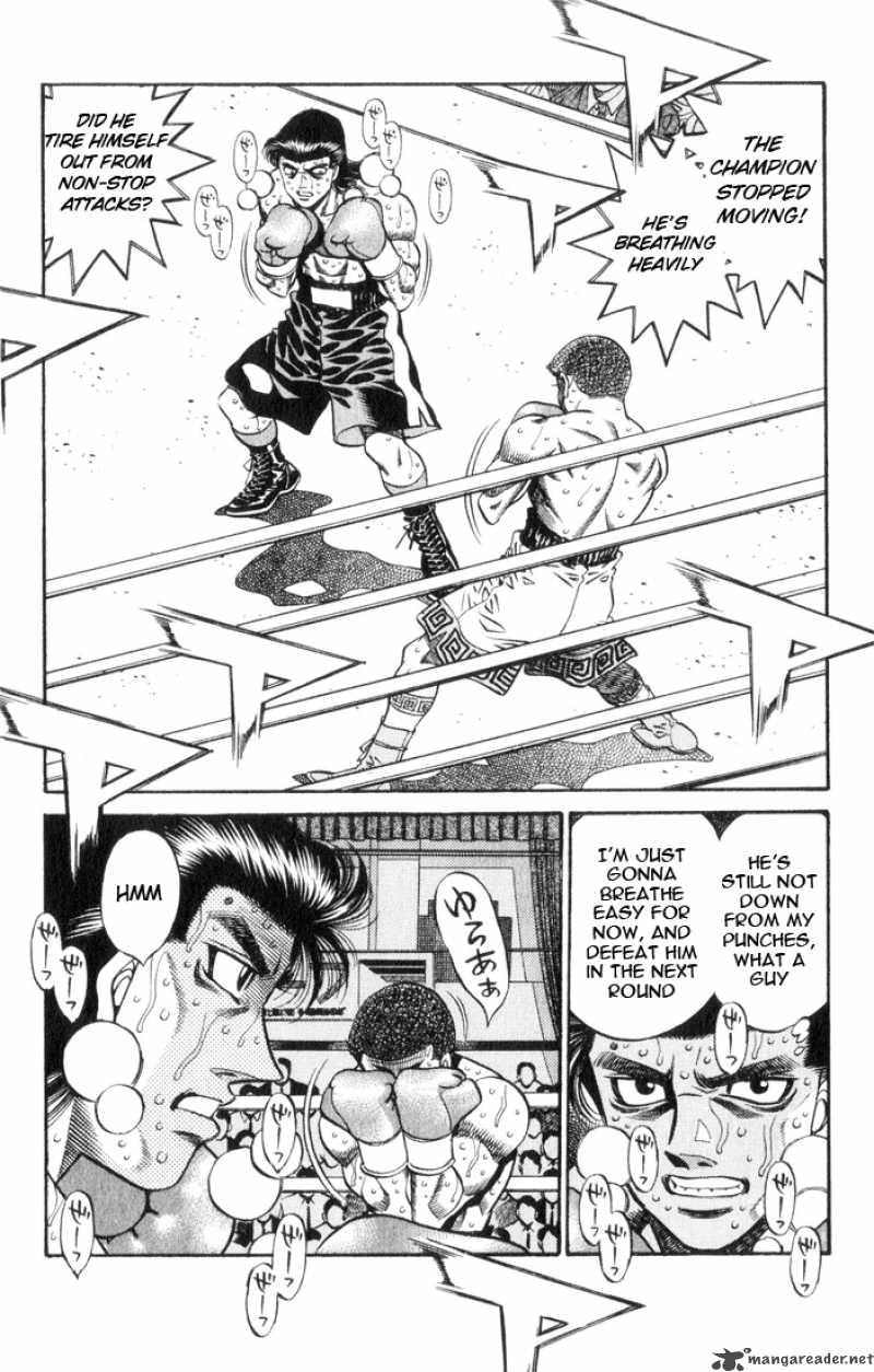 hajime-no-ippo-chap-452-4