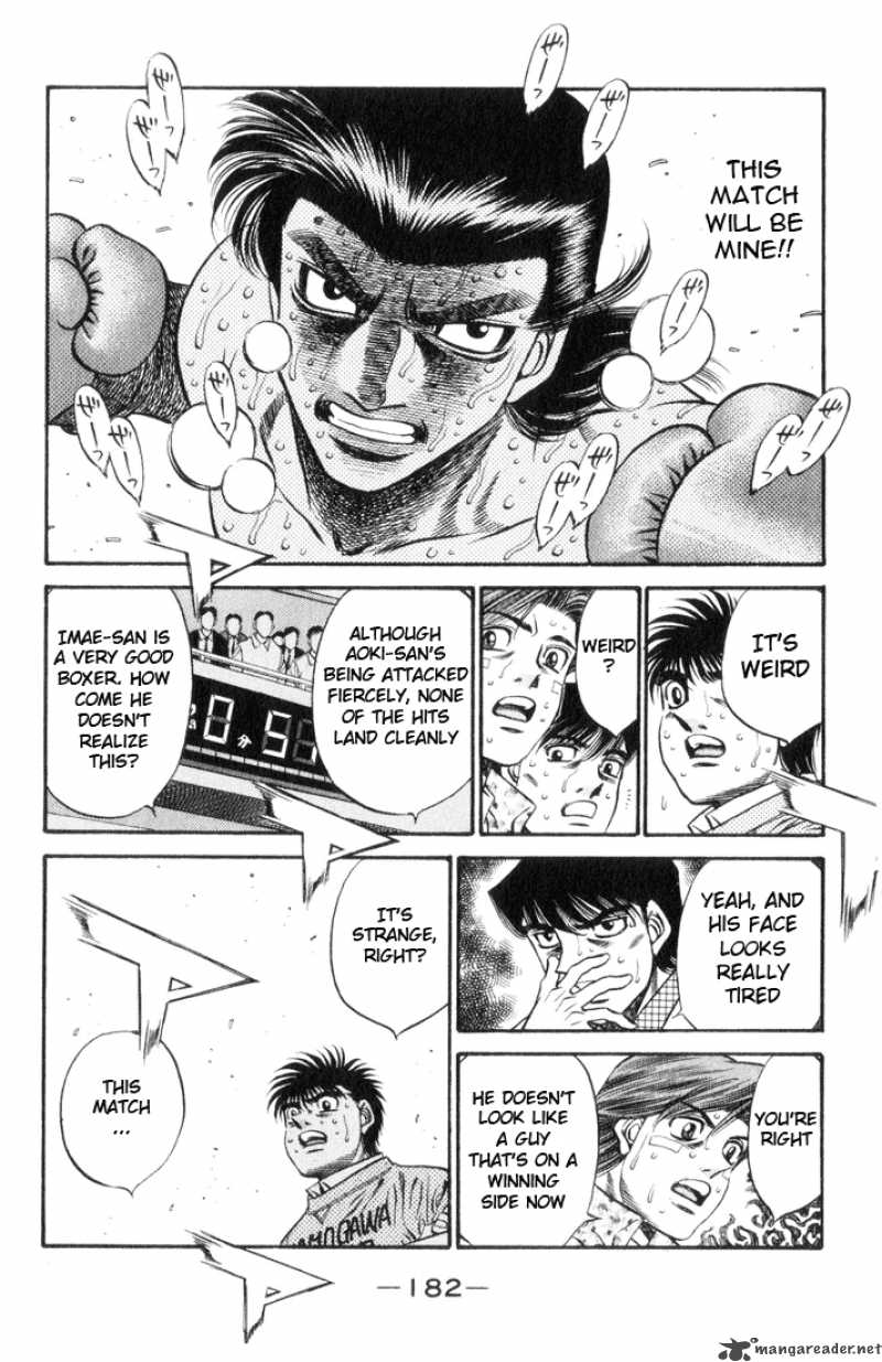 hajime-no-ippo-chap-452-7