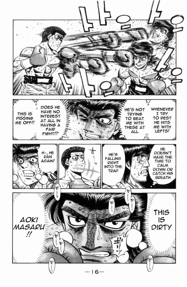 hajime-no-ippo-chap-453-16