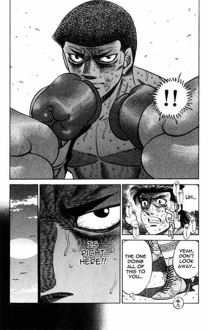 hajime-no-ippo-chap-453-17