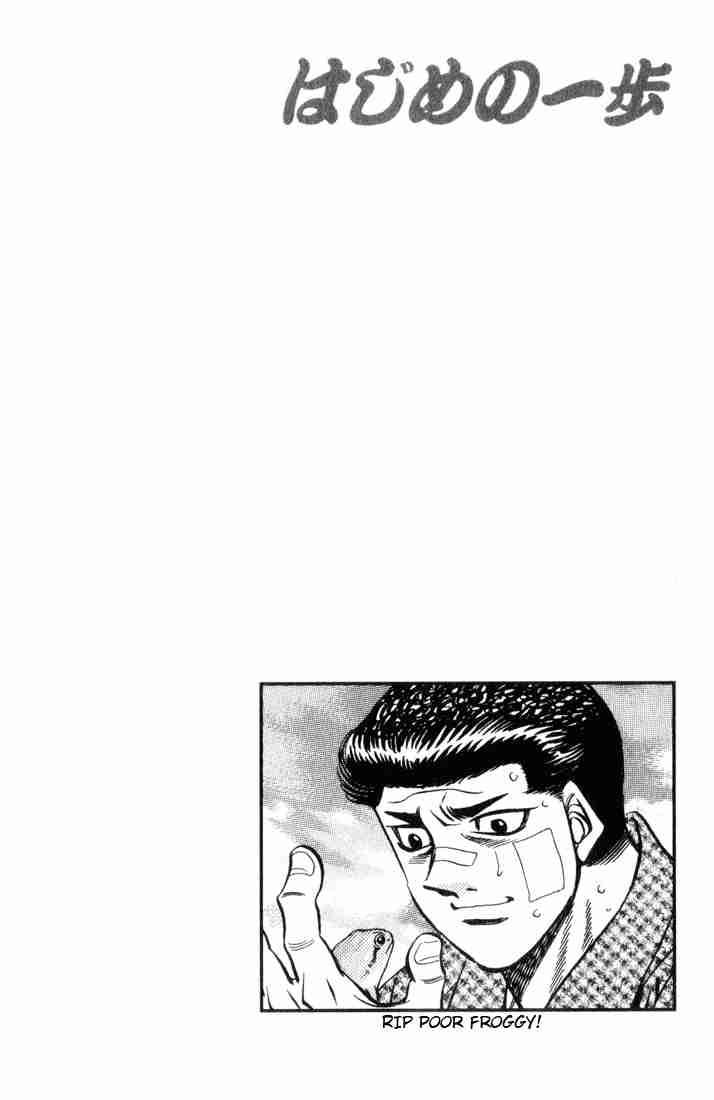 hajime-no-ippo-chap-453-22