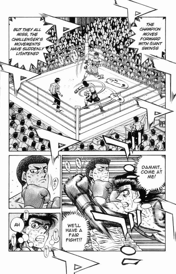 hajime-no-ippo-chap-453-4