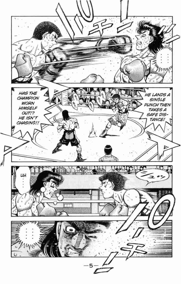 hajime-no-ippo-chap-453-5