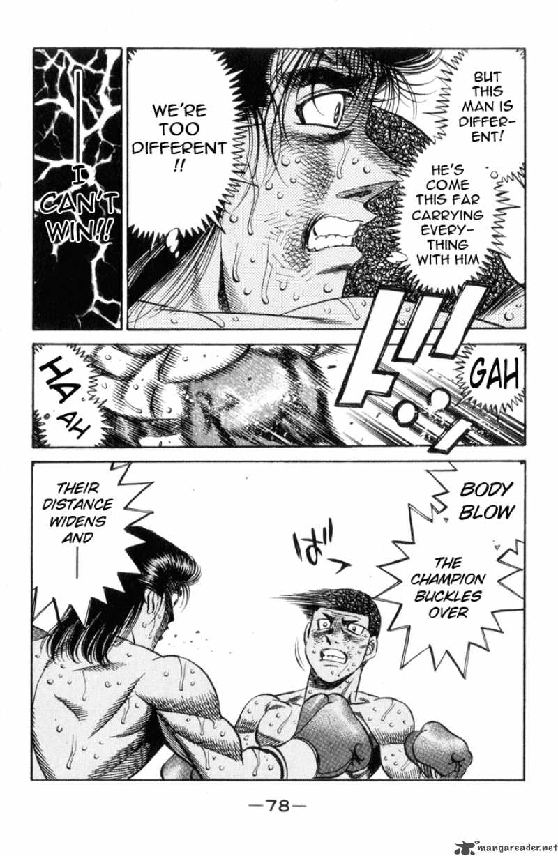 hajime-no-ippo-chap-456-17