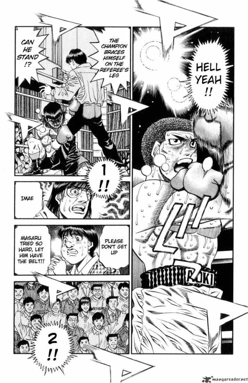 hajime-no-ippo-chap-456-1