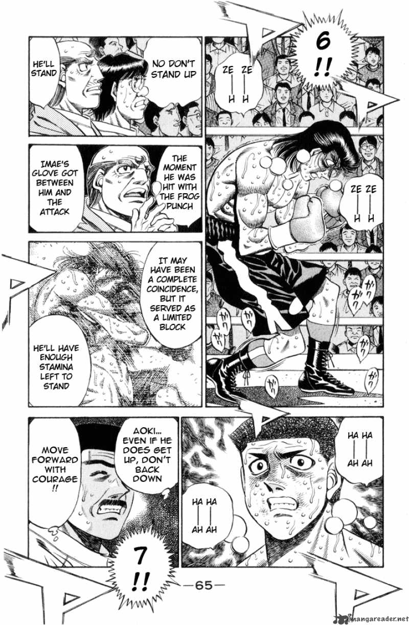 hajime-no-ippo-chap-456-4