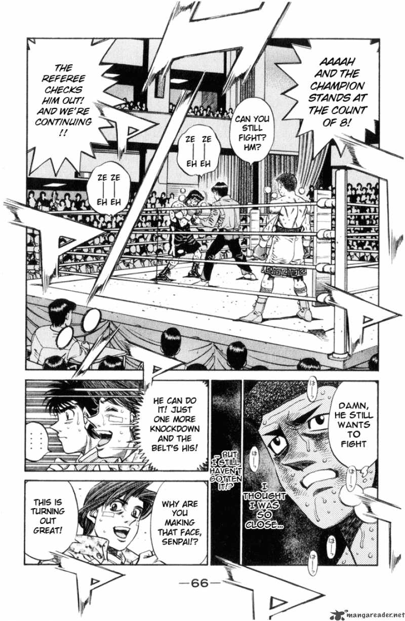 hajime-no-ippo-chap-456-5