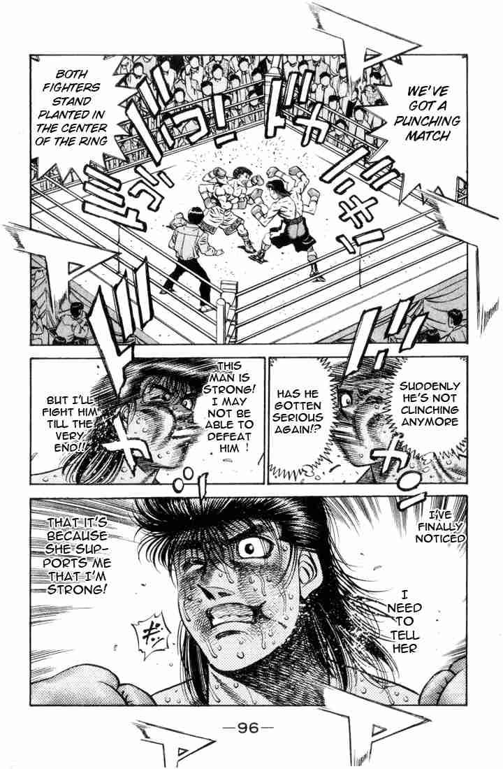 hajime-no-ippo-chap-457-13