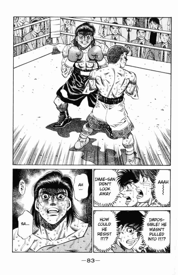 hajime-no-ippo-chap-457-2