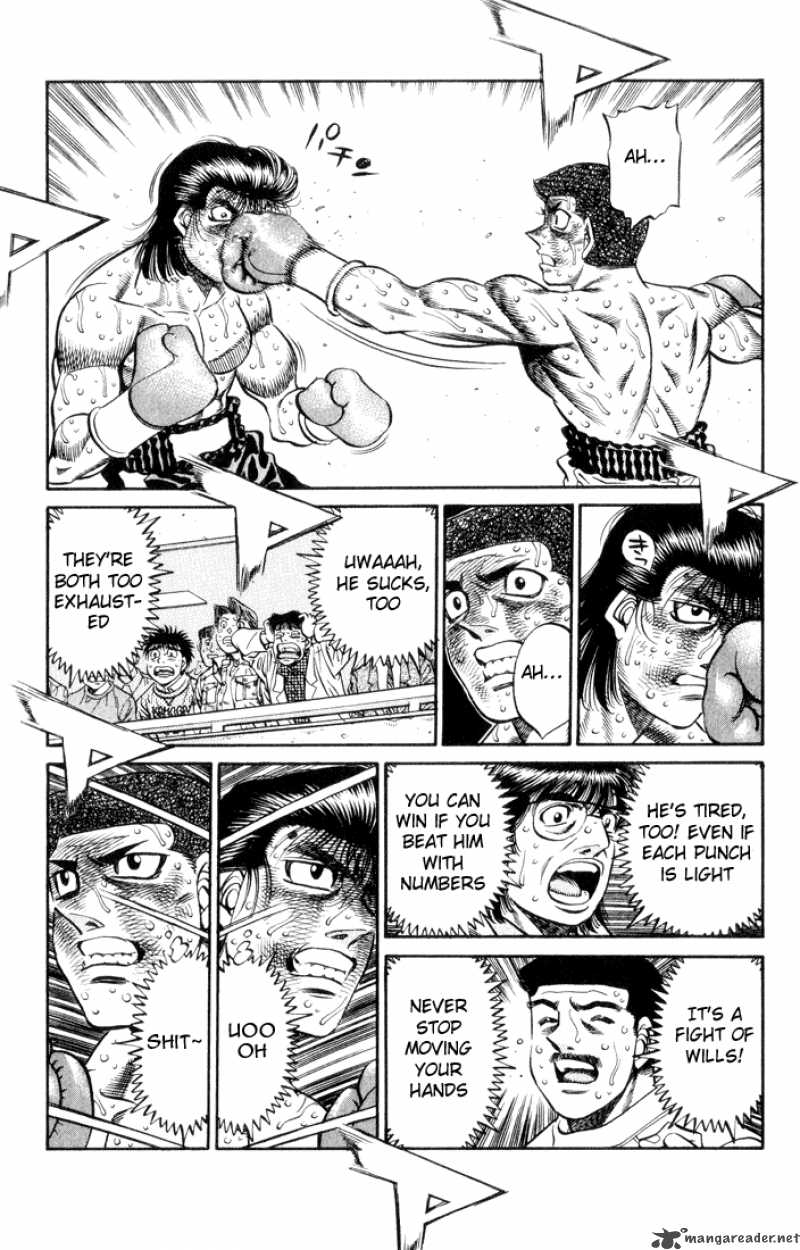 hajime-no-ippo-chap-458-4