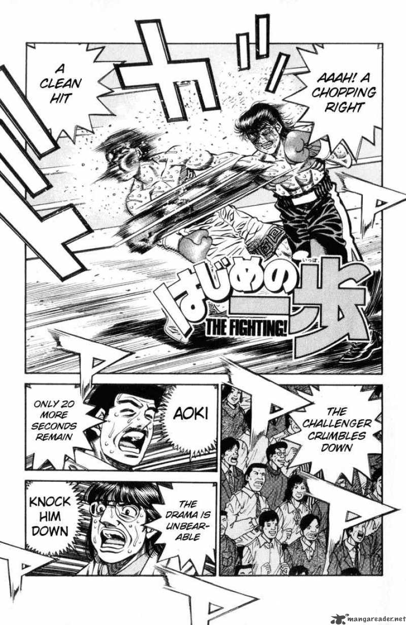 hajime-no-ippo-chap-459-0