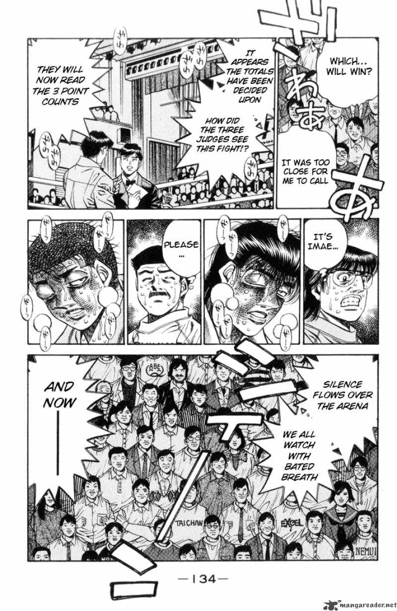 hajime-no-ippo-chap-459-15