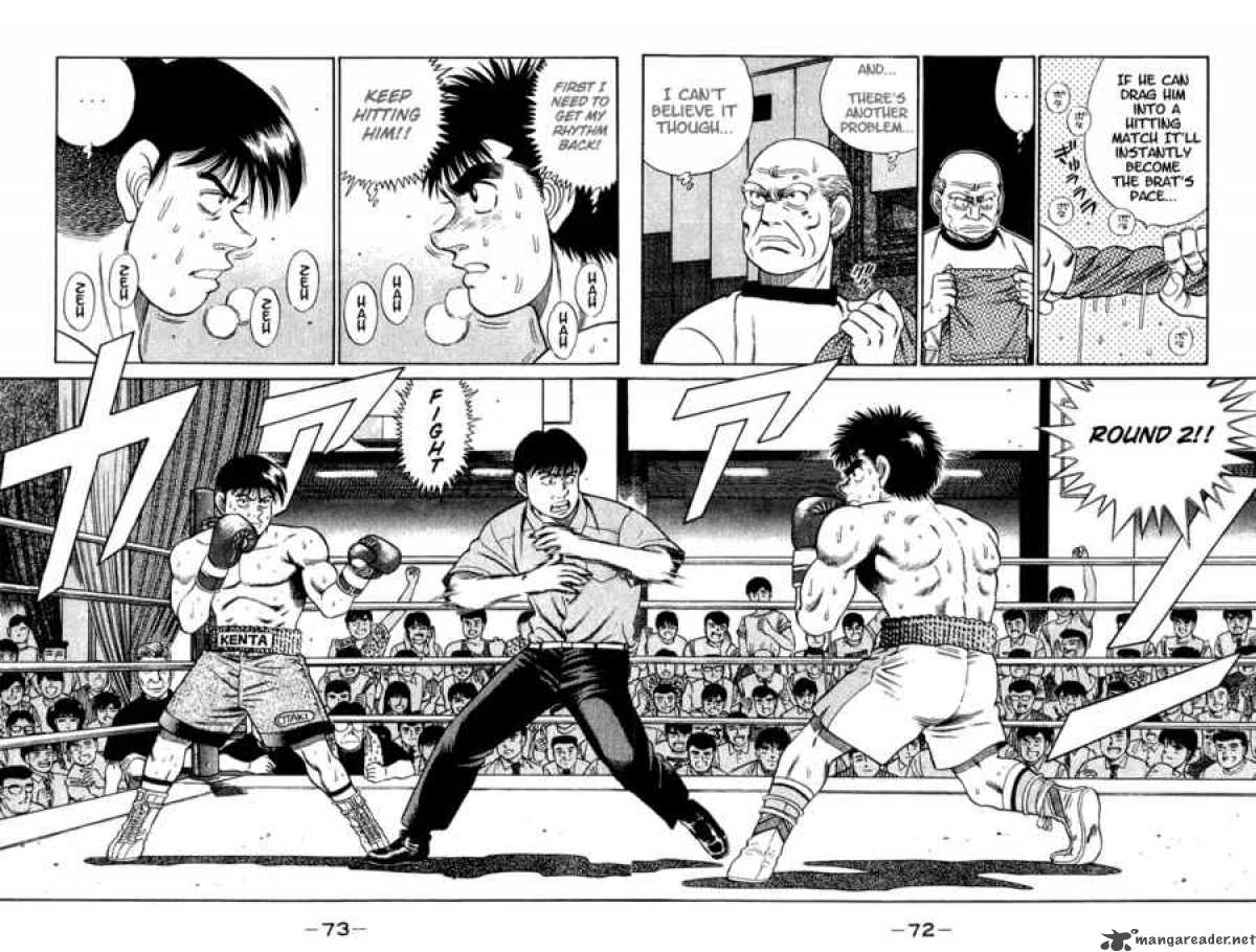 hajime-no-ippo-chap-46-11