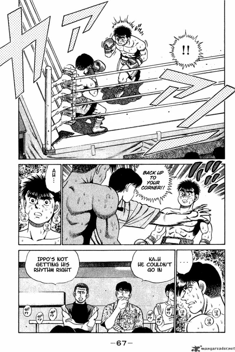 hajime-no-ippo-chap-46-6