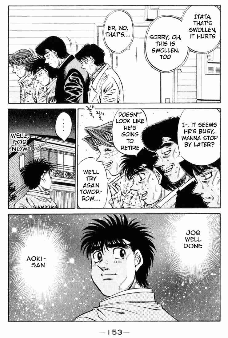 hajime-no-ippo-chap-460-16