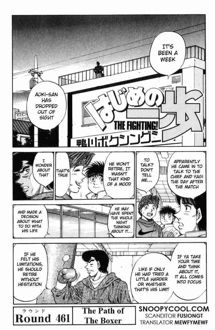 hajime-no-ippo-chap-461-0