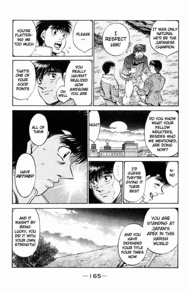 hajime-no-ippo-chap-461-10