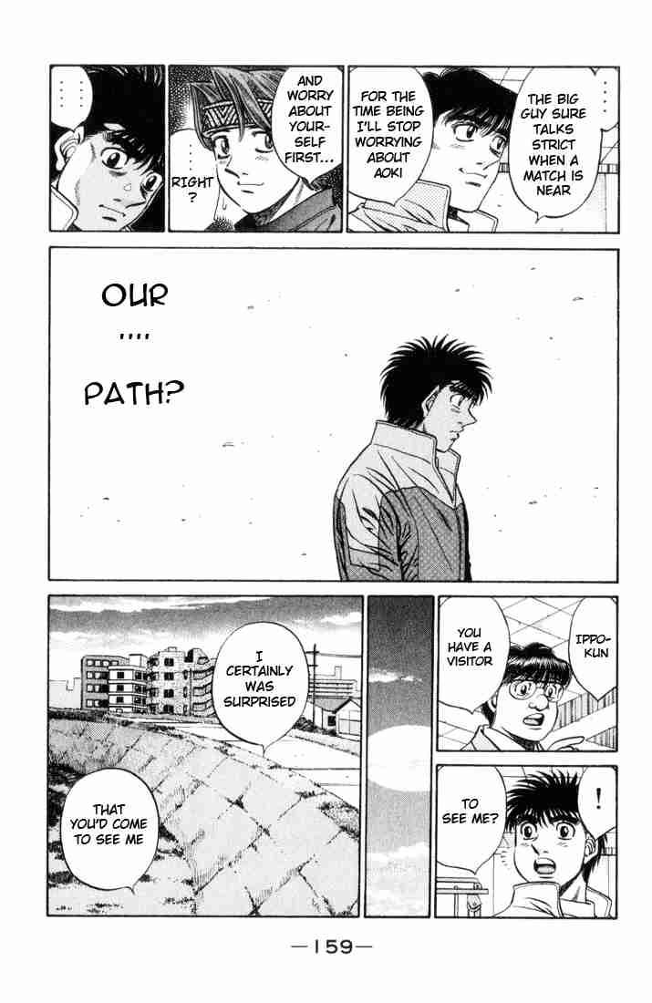 hajime-no-ippo-chap-461-4