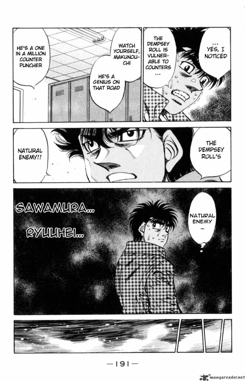 hajime-no-ippo-chap-462-15